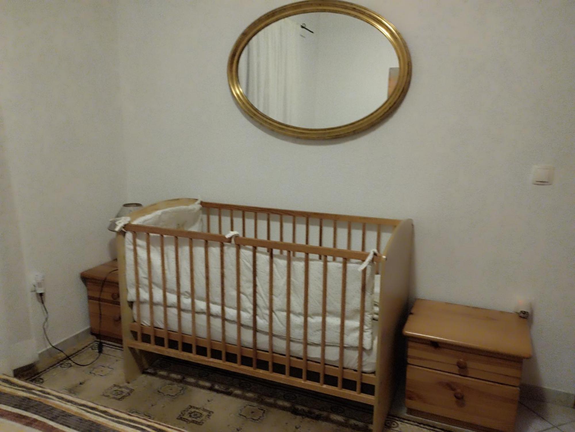 Appartamento Miran Ivanica Esterno foto