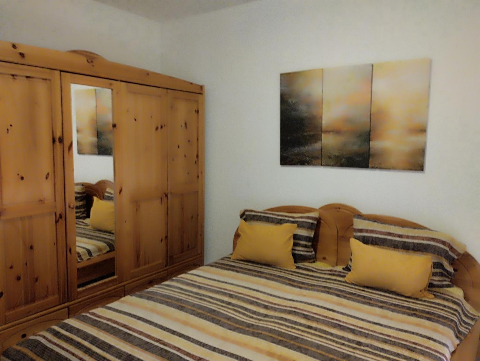 Appartamento Miran Ivanica Esterno foto