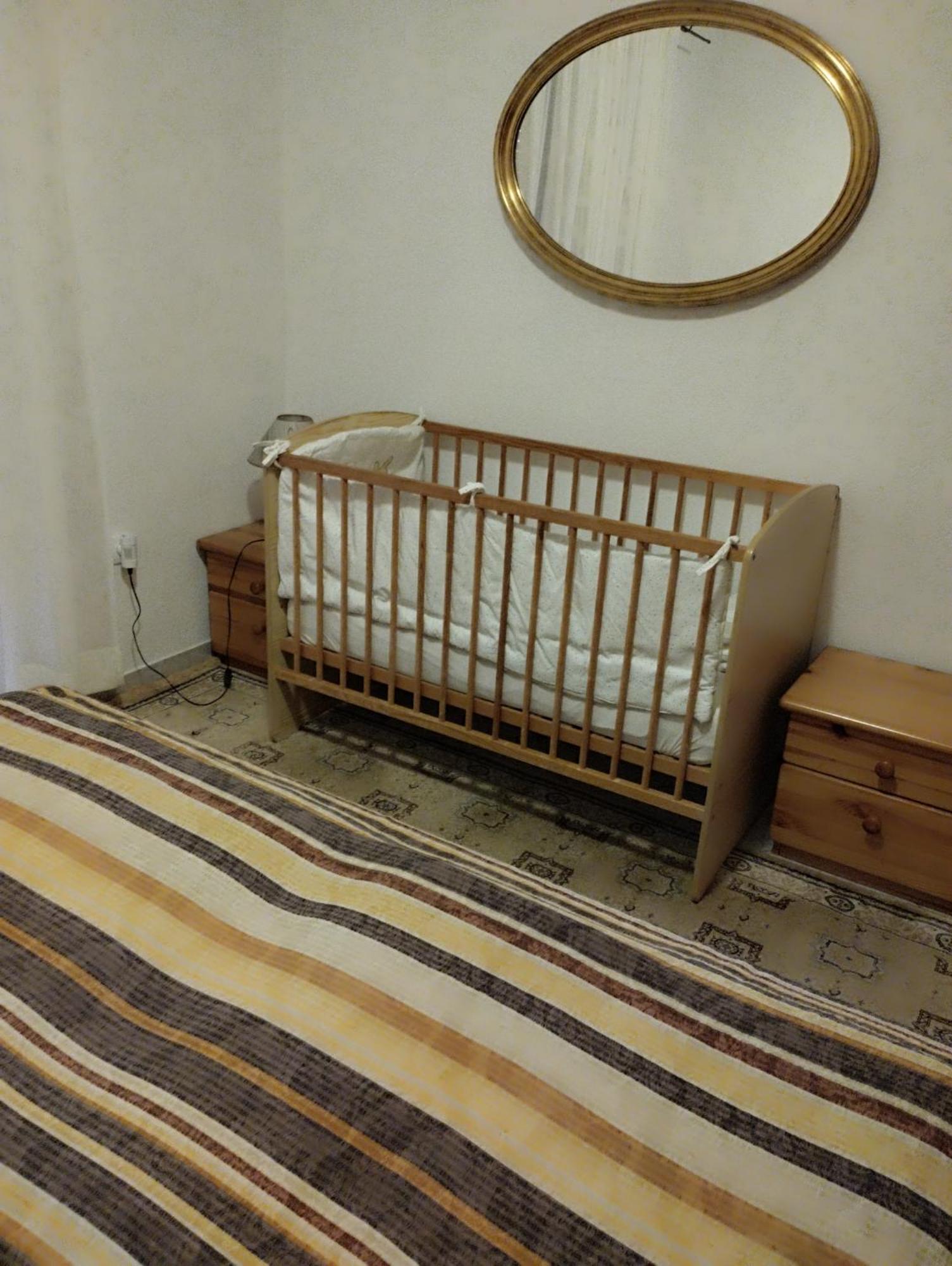 Appartamento Miran Ivanica Camera foto